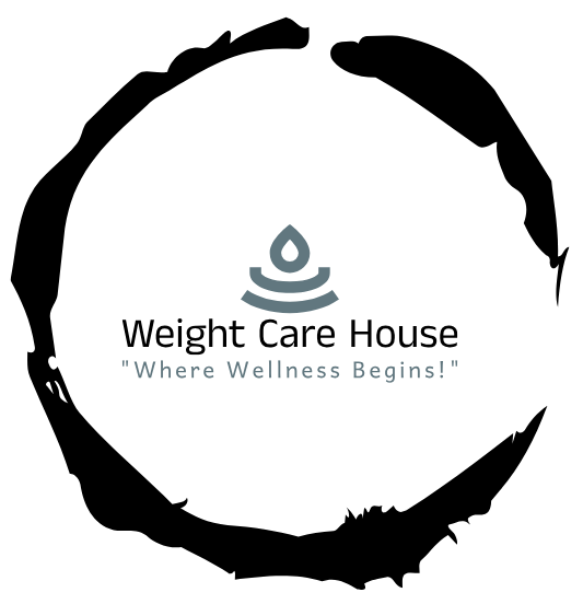 Weight Care House